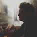 Profile Picture of Jacob Suggs (@jacob.suggs3) on Facebook