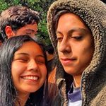 Profile Picture of Brian McIntire (@mr_mcintire) on Instagram