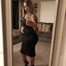 Profile Picture of Maria Wiley (@Maria-Wiley) on Facebook