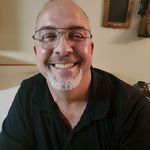 Profile Picture of kevin stahler (@kevin.stahler) on Instagram