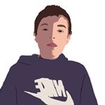 Profile Picture of Gavin Driscoll (@gavindriscoll_) on Instagram