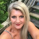 Profile Picture of Mindy McCrea (@flowerladymindy) on Instagram