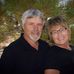 Profile Picture of Pamela Dirks Ban (@pamela.dirksban) on Facebook