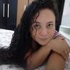 Profile Picture of ellenrego187 (@ellenrego187) on Tiktok