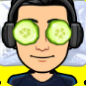 Profile Picture of David Meckes (@davidmeckes8803) on Youtube