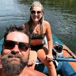 Profile Picture of Ty Moody (@tyraymoody) on Instagram