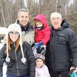 Carlos Carazo - Instagram Profile Picture of Carlos Carazo (@carlos.carazo.777) on Instagram