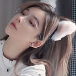 Profile Picture of Phoebe Owen (@Phoebe-Owen) on Facebook