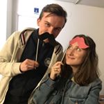 Profile Picture of Thomas Symon (@thomas_symon) on Instagram