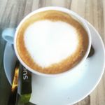 Profile Picture of @arina_gel (@arina_gelamova) on Instagram