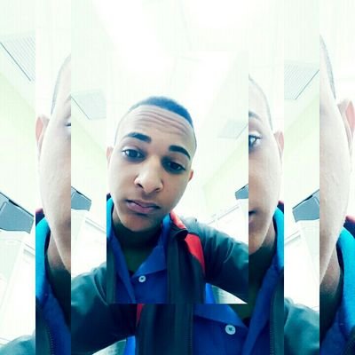 Edward Ventura - Twitter Profile Picture of Edward Ventura (@ventura_edward) on Twitter