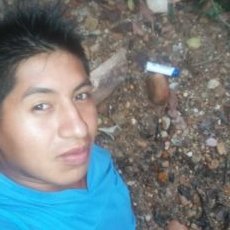 Profile Picture of Michael Loaiza (@MichaelLoaiza3) on Twitter