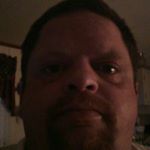 Profile Picture of Joey Cockrell (@joeycockrell) on Instagram