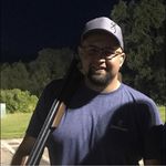 Profile Picture of Jeff Worley II (@jeff_worley_ii) on Instagram