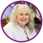 Profile Picture of Mandy Nicholson | Creative Business Coach (@thecreativegeniusconsultant) on Instagram