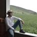 Profile Picture of Aarón Macias (@aaron.macias.35) on Facebook