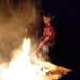 Profile Picture of Ray Bruner (@ray.bruner.372) on Facebook