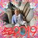 Profile Picture of Peter Geraghty (@peter.geraghty.927) on Facebook