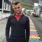 Profile Picture of Devin Liner (@dliner) on Instagram