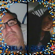 Profile Picture of Julio Monroy (@juliomonroy5963) on Youtube