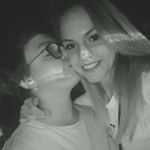 Profile Picture of Dagmar van heck (@dagmarvanheck) on Instagram