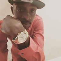 Profile Picture of Todd Hepburn Jr (@thepburnjr) on Pinterest