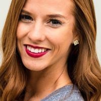 Profile Picture of Alisha Boyack (@alisha-boyack) on Quora
