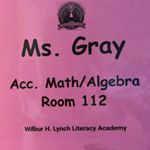 Profile Picture of Megan Gray (@nutmeg1359) on Instagram