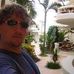 Profile Picture of David Seabrook (@david.seabrook.319) on Facebook