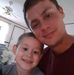 Profile Picture of Brandon Thornton (@brandon.thornton.315080) on Facebook