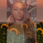 Profile Picture of Krischelle Cook (@krischellecook9970) on Youtube