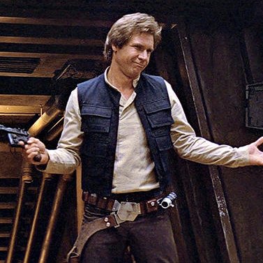 Profile Picture of Mike Ventrella (@mventrella) on Twitter