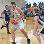 Profile Picture of Isaac Beardsley (@beardsleyi44) on Instagram