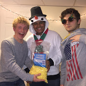 Profile Picture of Michael Fleck (@michaelfleck7732) on Youtube