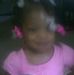 Profile Picture of Sharee Pendleton (@sharee.pendleton.3) on Facebook