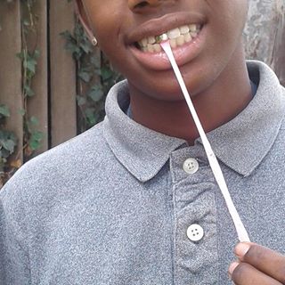 Profile Picture of Wesley Julius (@wesley.julius.71) on Facebook