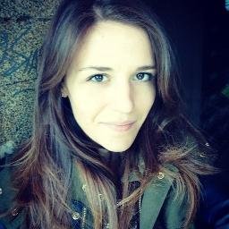 Profile Picture of Jacquelyn J. Jackson (@janejacquelyn) on Twitter