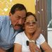 Profile Picture of Graciela Cobos (@graciela.cobos.73) on Facebook