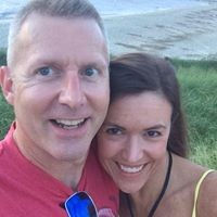 Profile Picture of Scott Gladfelter (@scott-gladfelter) on Quora