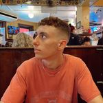 Profile Picture of Kyle Clements (@kclements8) on Instagram