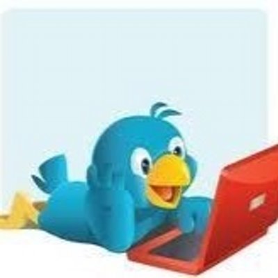 Profile Picture of Luke Connolly (@Lukeconnolly124) on Twitter