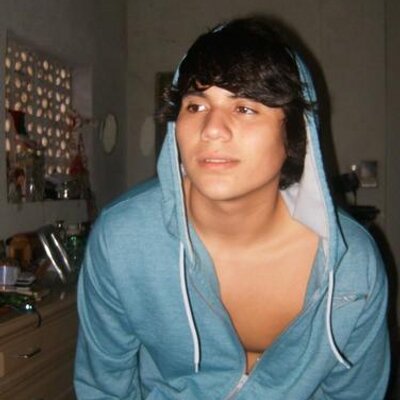 Profile Picture of Jimmy Cervantes (@Cervantesjimy) on Twitter