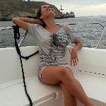 Profile Picture of Yolanda Mata (@yolandamattahary) on Instagram