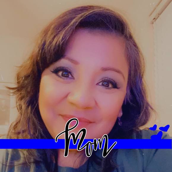 Profile Picture of Priscilla Bieberitz (@cillabieb1) on Poshmark