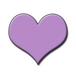 Profile Picture of Donna Mohr (@purplegem_1) on Instagram