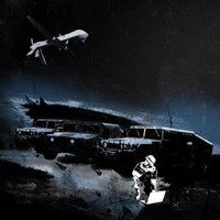 Profile Picture of Jacob Breese (@jacob-breese-4) on Quora