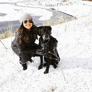 Profile Picture of Rosan Keth (@rosan.keth) on Facebook