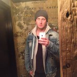 Profile Picture of Daniel (@daniel_sundstrominsta) on Instagram