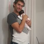 Josep Forns - Instagram Profile Picture of Josep Forns (@j_forns) on Instagram