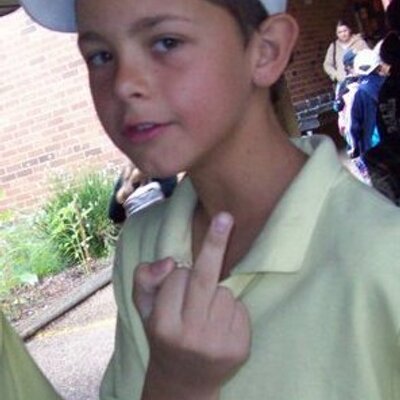 Profile Picture of Cody Franklin (@codyfranklin2) on Twitter